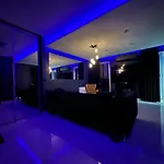 公寓 Luxury Z Duzym Tarasem - Park *